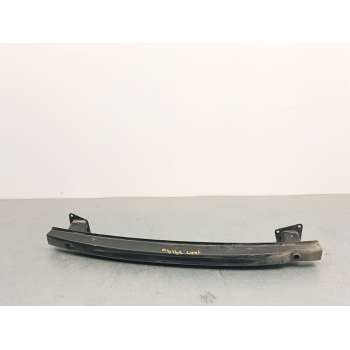 REFUERZO PARAGOLPES TRASERO 1T0807305D 