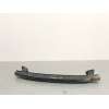 Recambio de refuerzo paragolpes trasero para volkswagen touran (1t3) 1.6 tdi referencia OEM IAM 1T0807305D  