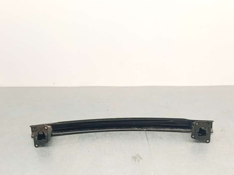Recambio de refuerzo paragolpes trasero para volkswagen touran (1t3) 1.6 tdi referencia OEM IAM 1T0807305D - Marron 2