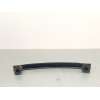 Recambio de refuerzo paragolpes trasero para volkswagen touran (1t3) 1.6 tdi referencia OEM IAM 1T0807305D  