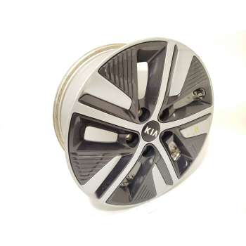LLANTA 52910G5500 52905G5500 