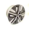 Recambio de llanta para kia niro (de) 1.6 gdi hybrid referencia OEM IAM 52910G5500 52905G5500 