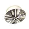 Recambio de llanta para kia niro (de) 1.6 gdi hybrid referencia OEM IAM 52910G5500 52905G5500 