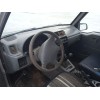 suzuki vitara (et) del año 2004