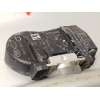 Recambio de llanta para kia niro (de) 1.6 gdi hybrid referencia OEM IAM 52910G5500 52905G5500 