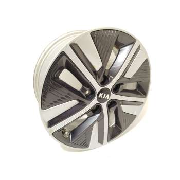 LLANTA 52910G5500 52905G5500 