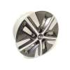 Recambio de llanta para kia niro (de) 1.6 gdi hybrid referencia OEM IAM 52910G5500 52905G5500 