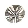 Recambio de llanta para kia niro (de) 1.6 gdi hybrid referencia OEM IAM 52910G5500 52905G5500 