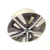 Recambio de llanta para kia niro (de) 1.6 gdi hybrid referencia OEM IAM 52910G5500 52905G5500 