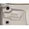 Recambio de llanta para kia niro (de) 1.6 gdi hybrid referencia OEM IAM 52910G5500 52905G5500 