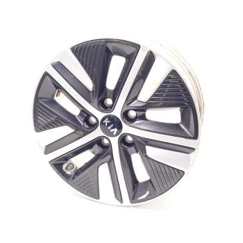 LLANTA 52910G5500 52905G5500 