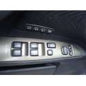LEXUS IS200 (DS2/IS2)