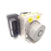 Recambio de abs para renault clio iv 1.5 dci diesel fap energy referencia OEM IAM 476601842R 2265106455 269722