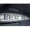 lexus is200 (ds2/is2) del año 2006