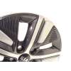Recambio de llanta para kia niro (de) 1.6 gdi hybrid referencia OEM IAM 52910G5500 52905G5500 