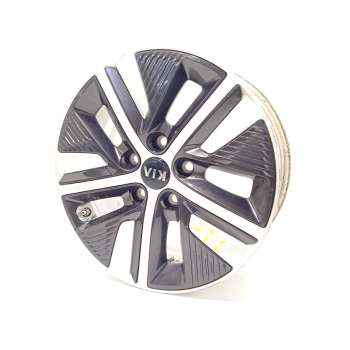 LLANTA 52910G5500 52905G5500 