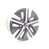 Recambio de llanta para kia niro (de) 1.6 gdi hybrid referencia OEM IAM 52910G5500 52905G5500 