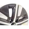 Recambio de llanta para kia niro (de) 1.6 gdi hybrid referencia OEM IAM 52910G5500 52905G5500 