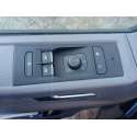 VOLKSWAGEN T6.1 CARAVELLE (SH)