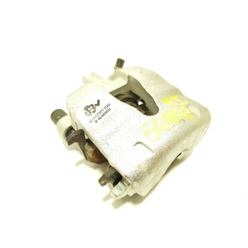 PINZA FRENO DELANTERA IZQUIERDA 2Q0615123A 