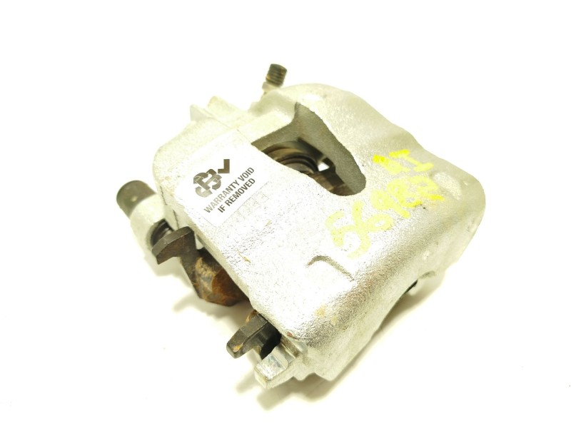 PINZA FRENO DELANTERA IZQUIERDA 2Q0615123A 
