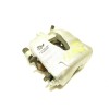 Recambio de pinza freno delantera izquierda para seat arona (kj7, kjp) 1.0 tsi referencia OEM IAM 2Q0615123A  