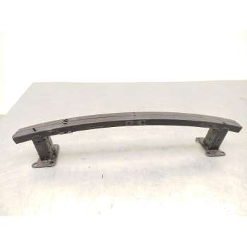 REFUERZO PARAGOLPES DELANTERO 62030JD000 
