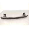 Recambio de refuerzo paragolpes delantero para nissan qashqai i (j10, nj10) 1.5 dci referencia OEM IAM 62030JD000  