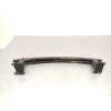 Recambio de refuerzo paragolpes delantero para nissan qashqai i (j10, nj10) 1.5 dci referencia OEM IAM 62030JD000  