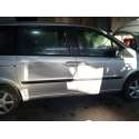 FIAT ULYSSE (179_)
