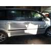 fiat ulysse (179_) del año 2005