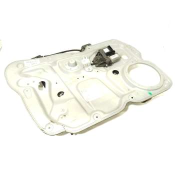 ELEVALUNAS DELANTERO IZQUIERDO 1T1837461B 1T0959701T 