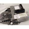 Recambio de elevalunas delantero izquierdo para volkswagen touran (1t3) 1.6 tdi referencia OEM IAM 1T1837461B 1T0959701T 