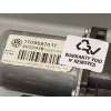 Recambio de elevalunas delantero izquierdo para volkswagen touran (1t3) 1.6 tdi referencia OEM IAM 1T1837461B 1T0959701T 