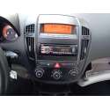 KIA CEE'D HATCHBACK (ED)