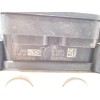 Recambio de abs para peugeot 308 active referencia OEM IAM 9805825380 2265106516 269607