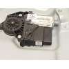 Recambio de elevalunas trasero derecho para volkswagen touran (1t3) 1.6 tdi referencia OEM IAM 1T0839462P  