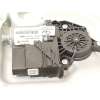 Recambio de elevalunas trasero izquierdo para volkswagen touran (1t3) 1.6 tdi referencia OEM IAM 1T0839461P 5K0959703A 