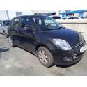 SUZUKI SWIFT BERLINA (MZ)