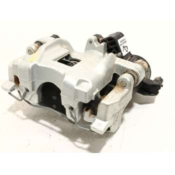 PINZA FRENO TRASERA DERECHA NX612D250BEB 2519469 