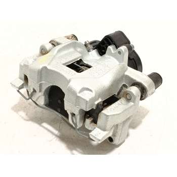 PINZA FRENO TRASERA IZQUIERDA NX612D251BEB 2575181 