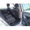 citroën c4 grand picasso del año 2011
