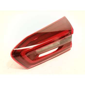 PILOTO TRASERO DERECHO INTERIOR NX7B13A602DA 2540413 