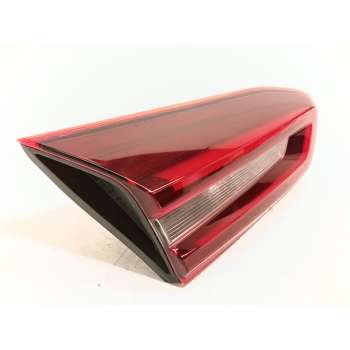 PILOTO TRASERO IZQUIERDO INTERIOR NX7B13A603DA 2540397 