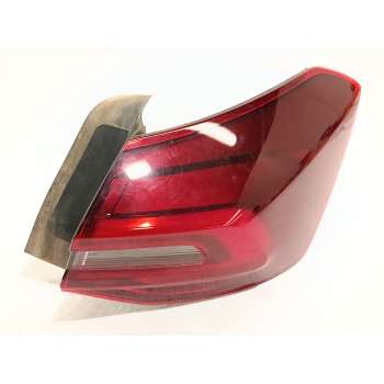 PILOTO TRASERO DERECHO NX7B13404DE 2673311 