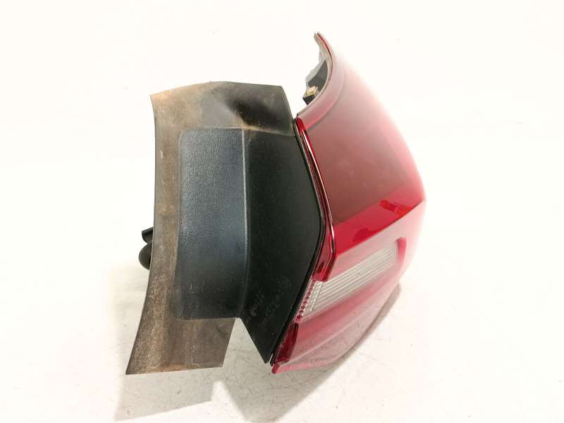 Recambio de piloto trasero derecho para ford focus iv (hn) 1.0 ecoboost mhev referencia OEM IAM NX7B13404DE 2673311 - Plata 3