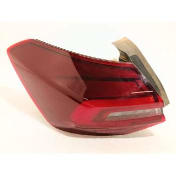 PILOTO TRASERO IZQUIERDO NX7B13405DE 2673308 