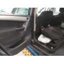 CITROËN C4 GRAND PICASSO I (UA_)