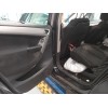 citroën c4 grand picasso i (ua_) del año 2010