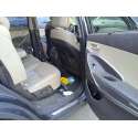 HYUNDAI GRAND SANTA FE